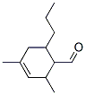 CAS No 39067-36-2  Molecular Structure