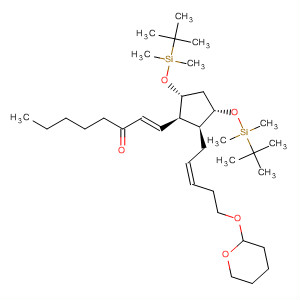 CAS No 390746-24-4  Molecular Structure