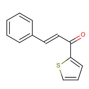 Cas Number: 39078-33-6  Molecular Structure