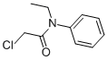CAS No 39086-61-8  Molecular Structure