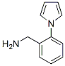 CAS No 39116-24-0  Molecular Structure