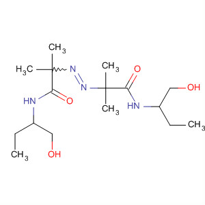 Cas Number: 391197-78-7  Molecular Structure