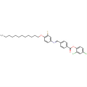 CAS No 391201-28-8  Molecular Structure