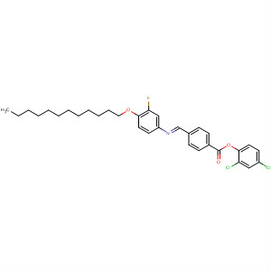 Cas Number: 391201-28-8  Molecular Structure