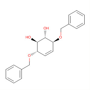 CAS No 391201-70-0  Molecular Structure