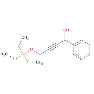 CAS No 391249-50-6  Molecular Structure