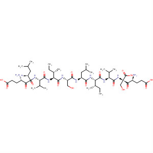 Cas Number: 391252-43-0  Molecular Structure