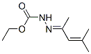 CAS No 391257-00-4  Molecular Structure