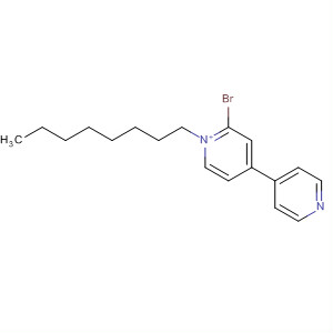 Cas Number: 39127-11-2  Molecular Structure