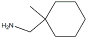 CAS No 3913-98-2  Molecular Structure