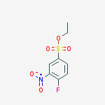 Cas Number: 3914-11-2  Molecular Structure