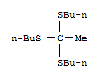 39141-41-8