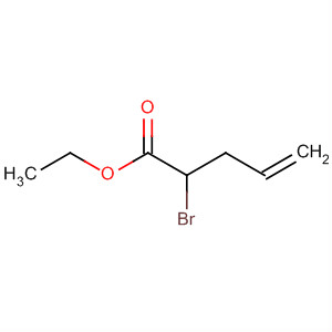 Cas Number: 39149-86-5  Molecular Structure