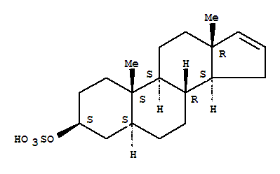 39156-29-1