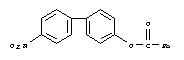 3916-45-8