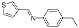 391609-58-8