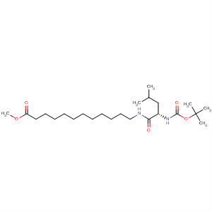 CAS No 391610-88-1  Molecular Structure