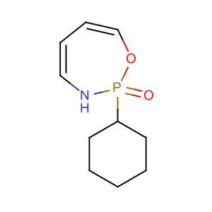 CAS No 391640-17-8  Molecular Structure