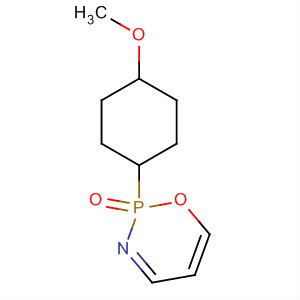 391640-19-0