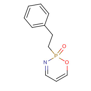 CAS No 391640-22-5  Molecular Structure