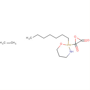 CAS No 391640-31-6  Molecular Structure