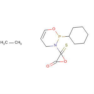CAS No 391640-89-4  Molecular Structure