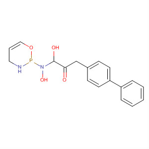 Cas Number: 391641-69-3  Molecular Structure