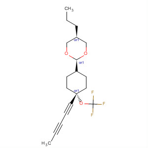 CAS No 391675-30-2  Molecular Structure