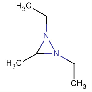 CAS No 39169-68-1  Molecular Structure