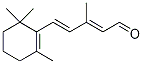 CAS No 3917-41-7  Molecular Structure