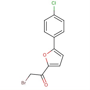 CAS No 39170-34-8  Molecular Structure