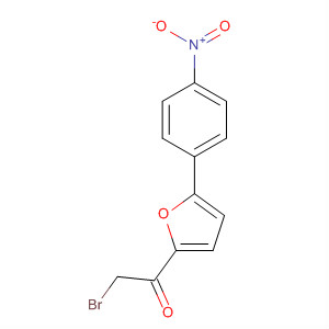 CAS No 39170-35-9  Molecular Structure
