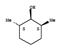 CAS No 39170-83-7  Molecular Structure