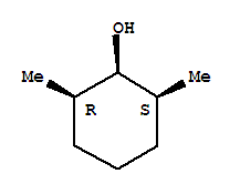 CAS No 39170-84-8  Molecular Structure
