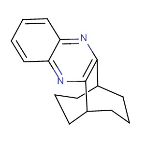 CAS No 39172-55-9  Molecular Structure