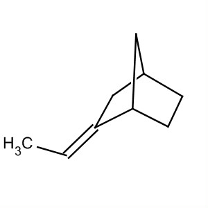 39173-91-6