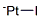 39176-46-0