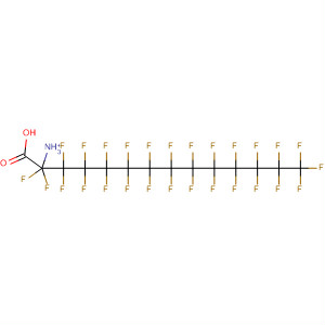 CAS No 3918-02-3  Molecular Structure