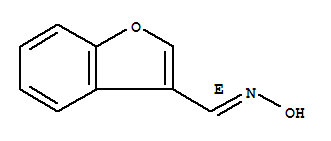 CAS No 391858-97-2  Molecular Structure