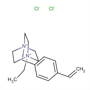 CAS No 391895-51-5  Molecular Structure