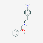 Cas Number: 391901-45-4  Molecular Structure