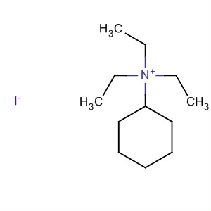 CAS No 39202-90-9  Molecular Structure