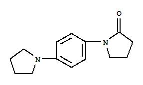 3922-01-8