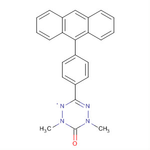 392231-13-9