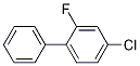 39224-18-5