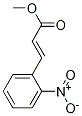 39228-29-0