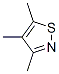 39228-36-9