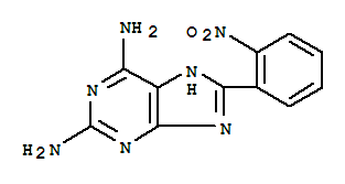 39232-32-1