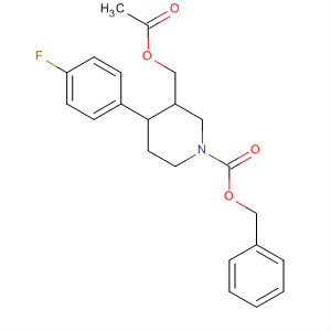 Cas Number: 392328-24-4  Molecular Structure