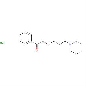 Cas Number: 39234-01-0  Molecular Structure